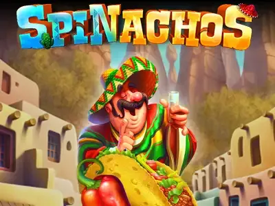 سپیناکھوس game thumbnail