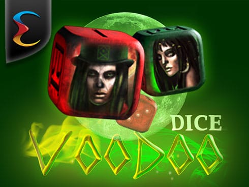 وڈو ڈائس game thumbnail