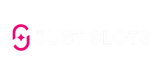 پراگمیٹک پلے logo