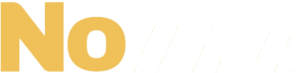 pkno777.com Logo